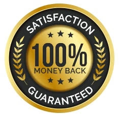 30 Day Warranthy